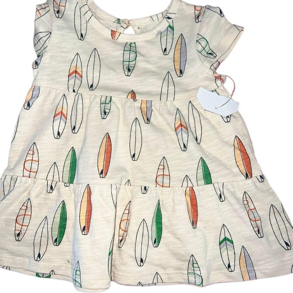 💖 Girls clothing size 3 months cute little outfit